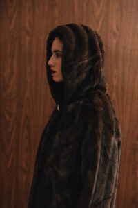 ANDIEKAT FW2526 (NOVEMBER)-73