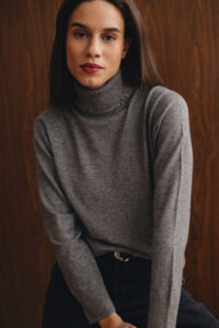 ANDIEKAT FW2526 (NOVEMBER)-74