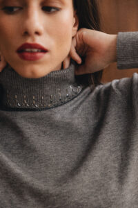 ANDIEKAT FW2526 (NOVEMBER)-75