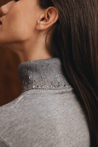 ANDIEKAT FW2526 (NOVEMBER)-76