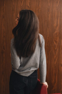 ANDIEKAT FW2526 (NOVEMBER)-77