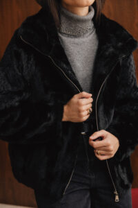 ANDIEKAT FW2526 (NOVEMBER)-78