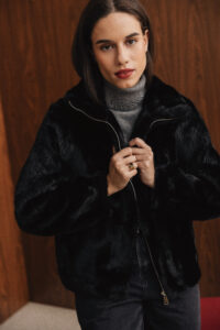 ANDIEKAT FW2526 (NOVEMBER)-79