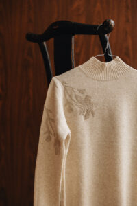 ANDIEKAT FW2526 (NOVEMBER)-8