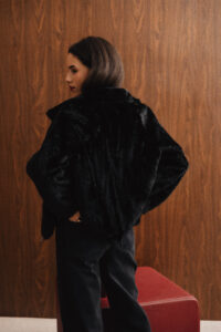 ANDIEKAT FW2526 (NOVEMBER)-81