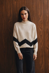 ANDIEKAT FW2526 (NOVEMBER)-83