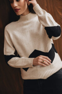 ANDIEKAT FW2526 (NOVEMBER)-84