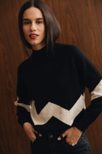 ANDIEKAT FW2526 (NOVEMBER)-86