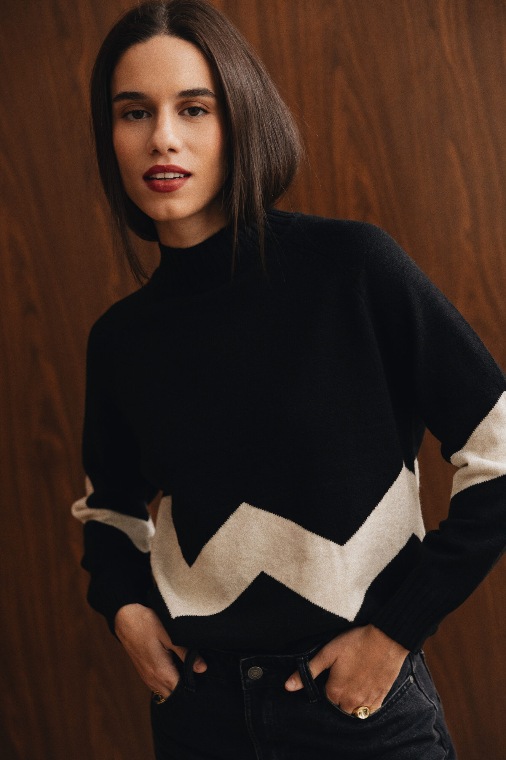 ANDIEKAT FW2526 (NOVEMBER)-86