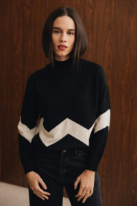 ANDIEKAT FW2526 (NOVEMBER)-87