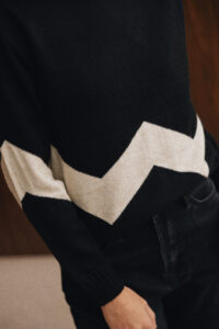 ANDIEKAT FW2526 (NOVEMBER)-88