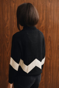 ANDIEKAT FW2526 (NOVEMBER)-89