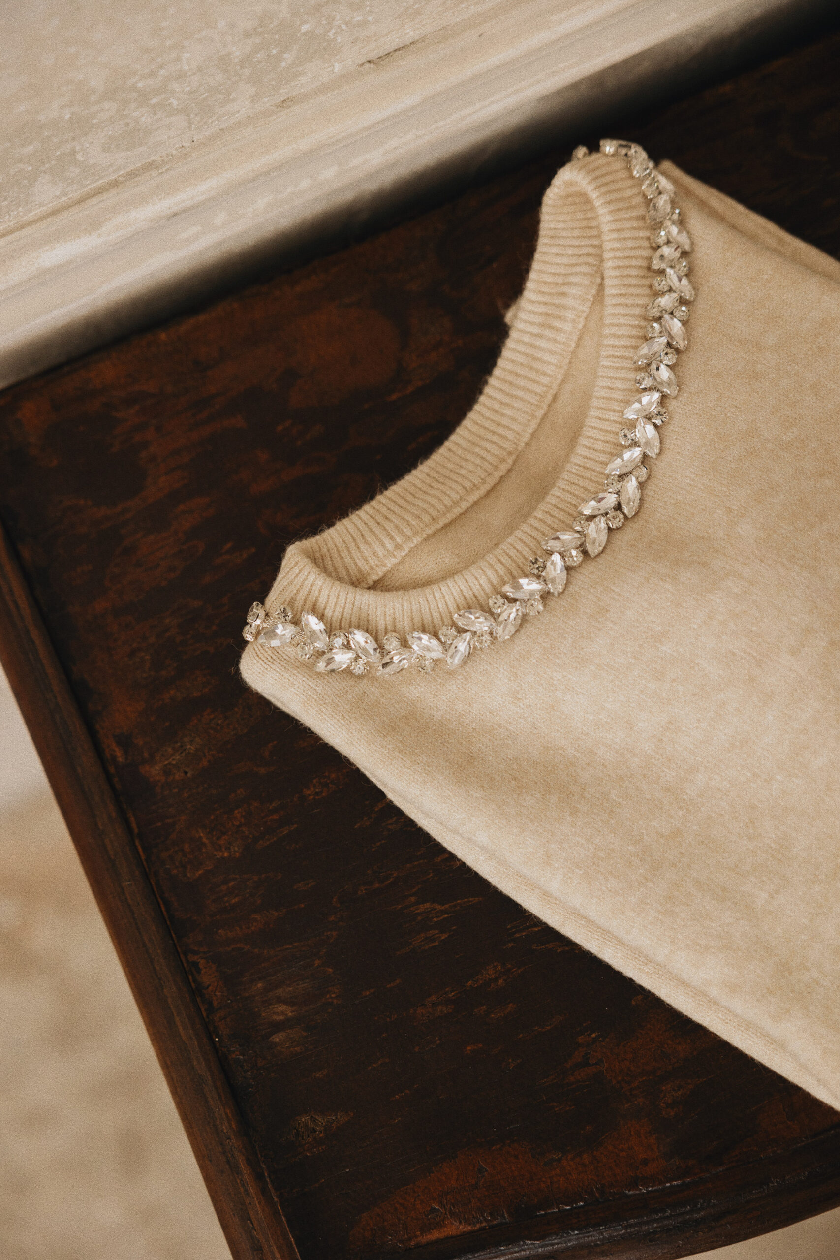 ANDIEKAT FW2526 (NOVEMBER)-9