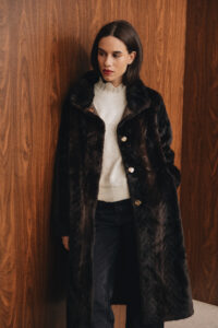 ANDIEKAT FW2526 (NOVEMBER)-90