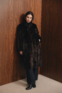 ANDIEKAT FW2526 (NOVEMBER)-91