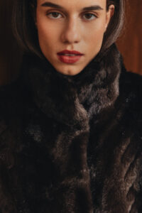 ANDIEKAT FW2526 (NOVEMBER)-93