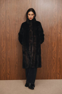 ANDIEKAT FW2526 (NOVEMBER)-94