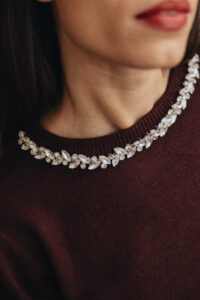 ANDIEKAT FW2526 (NOVEMBER)-98