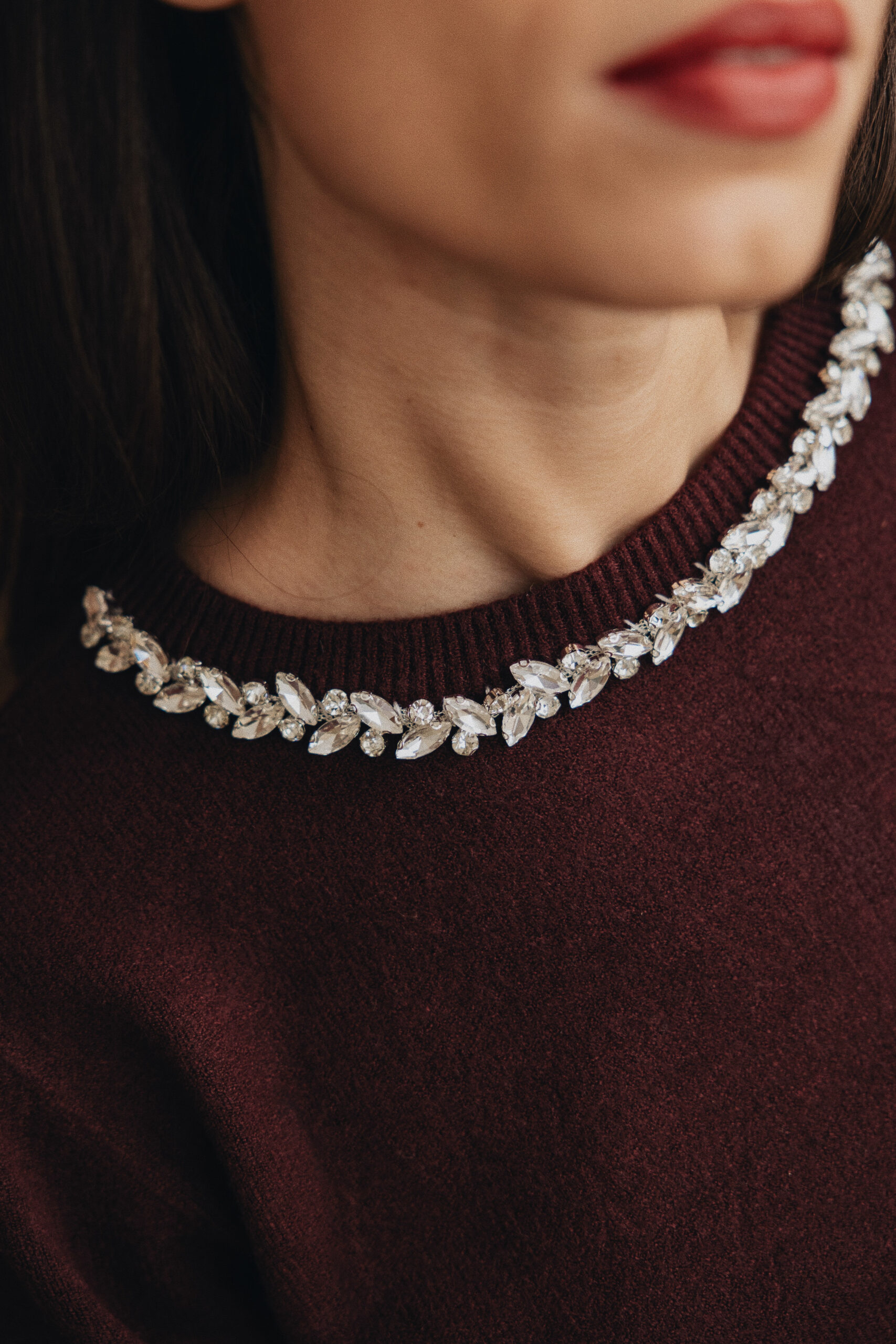 ANDIEKAT FW2526 (NOVEMBER)-98