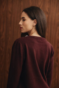 ANDIEKAT FW2526 (NOVEMBER)-99