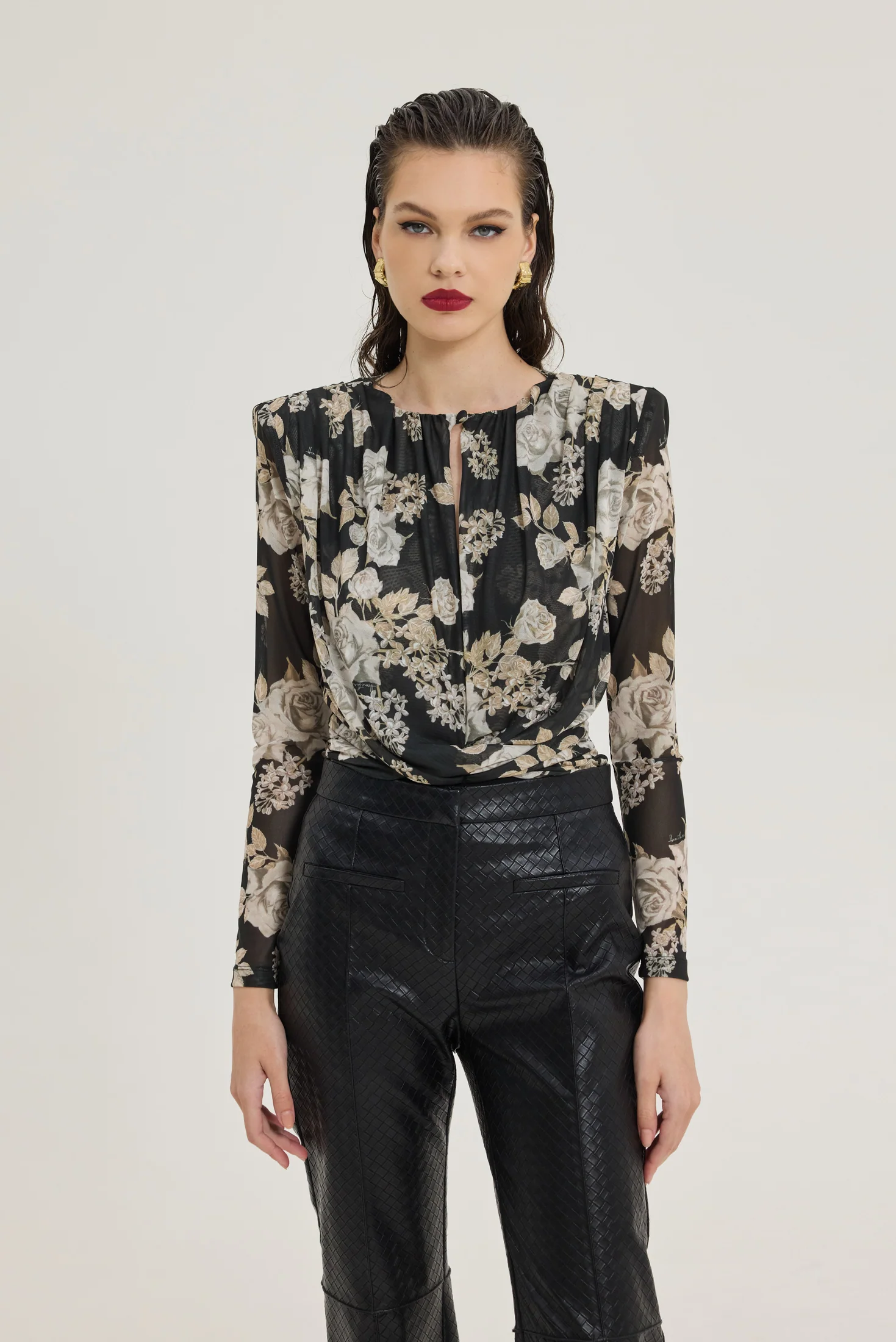 PAL222-PAI20001_3000x