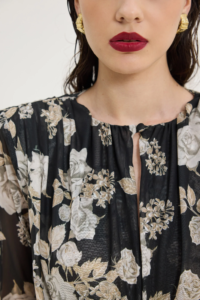 PAL222-PAI20003_3000x