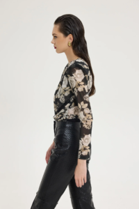 PAL222-PAI20005_3000x