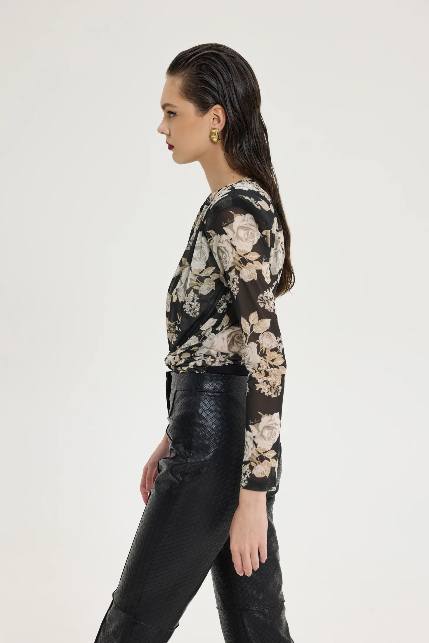 PAL222-PAI20005_3000x