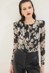 PAL222-PAI20006_3000x