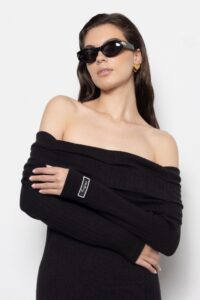 Studio-Session-027-scaled