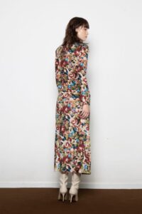 Studio-Session-047-660x990