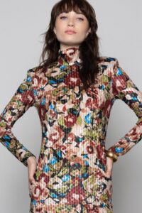 Studio-Session-063-660x990