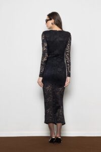 Studio-Session-1005-1024x1536