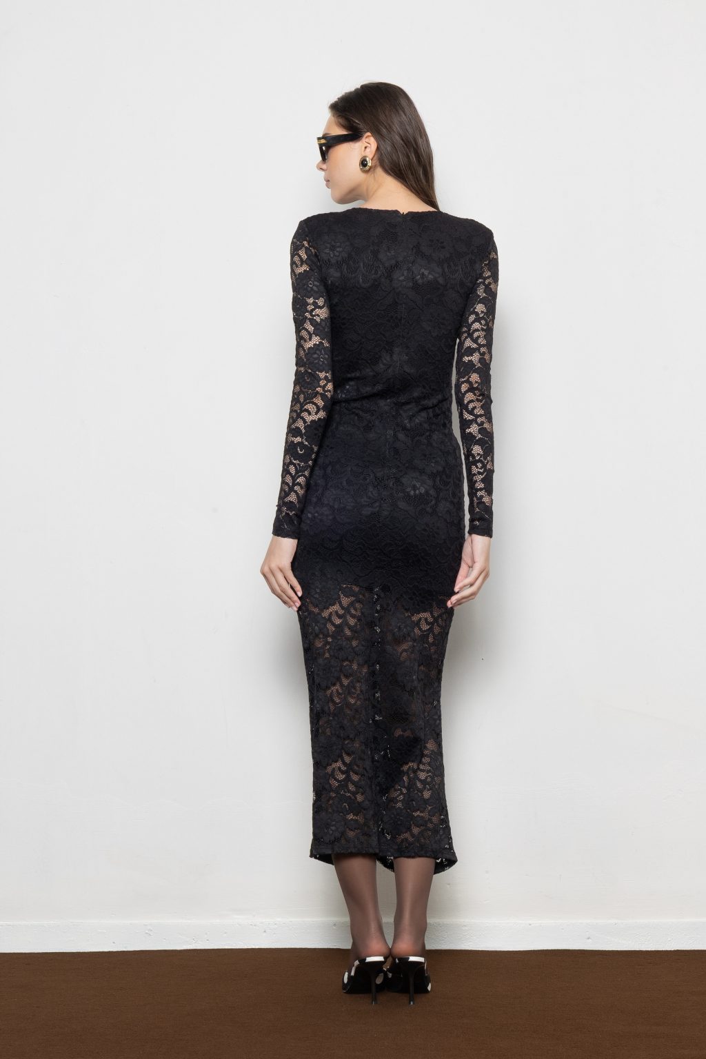 Studio-Session-1005-1024x1536