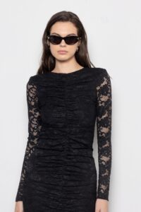 Studio-Session-1018-1024x1536