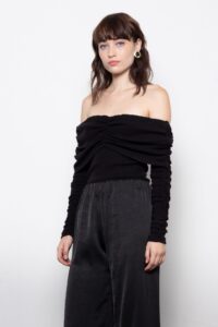 Studio-Session-1020-scaled