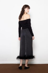 Studio-Session-1030-scaled