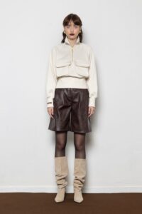 Studio-Session-1116-1024x1536