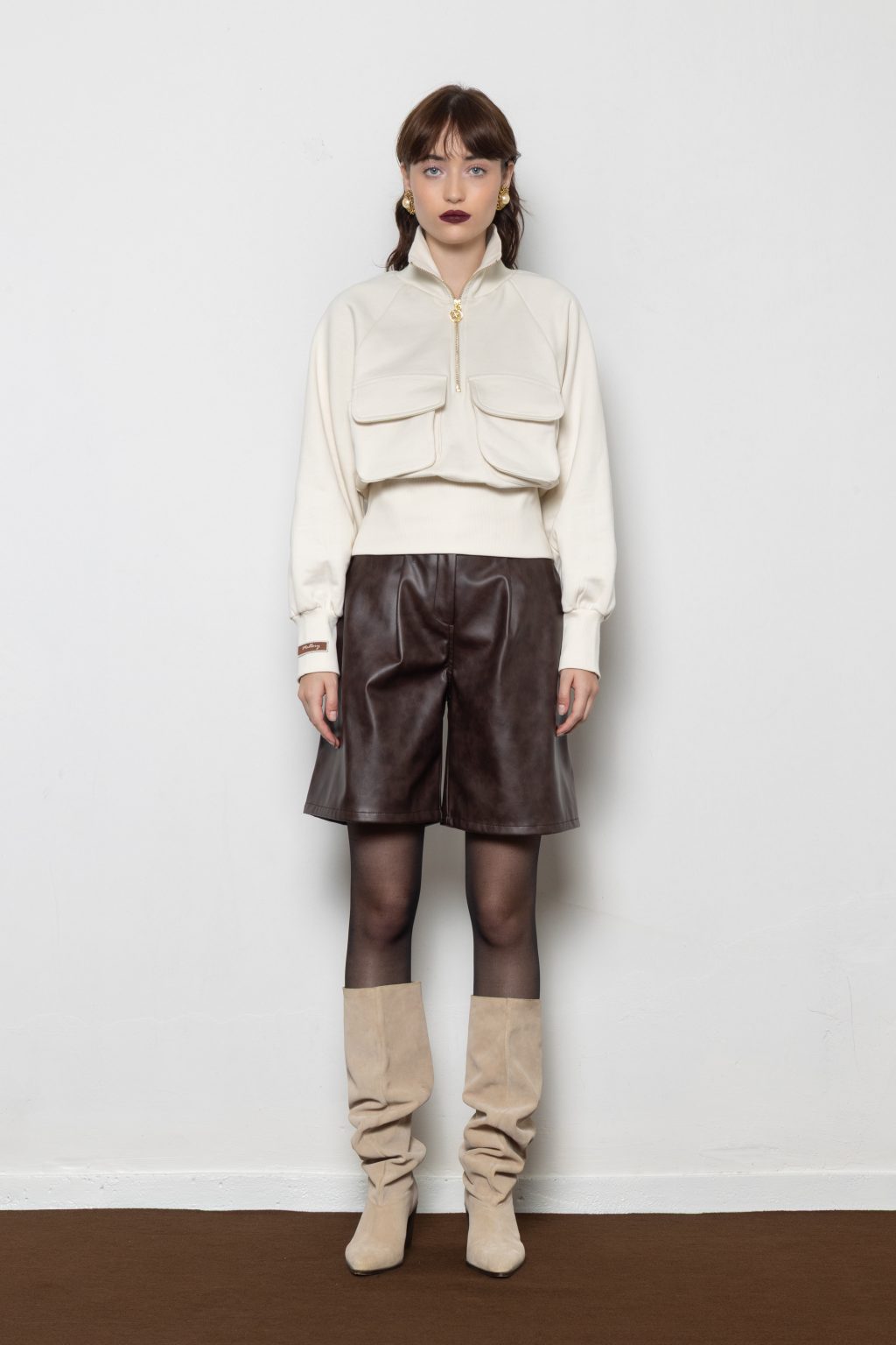 Studio-Session-1116-1024x1536