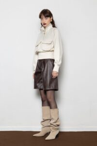 Studio-Session-1125-1024x1536