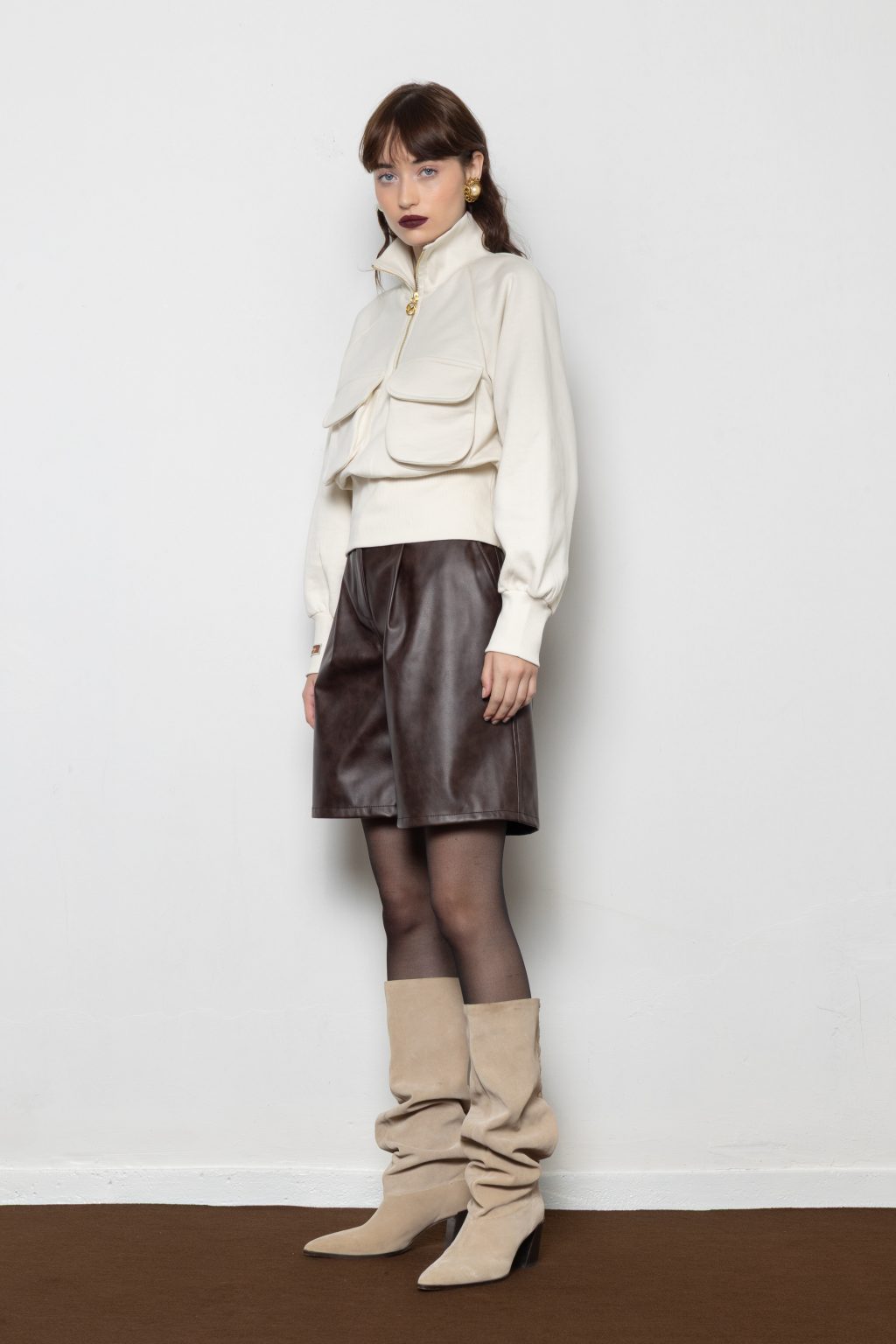 Studio-Session-1125-1024x1536