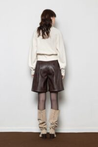 Studio-Session-1127-1024x1536