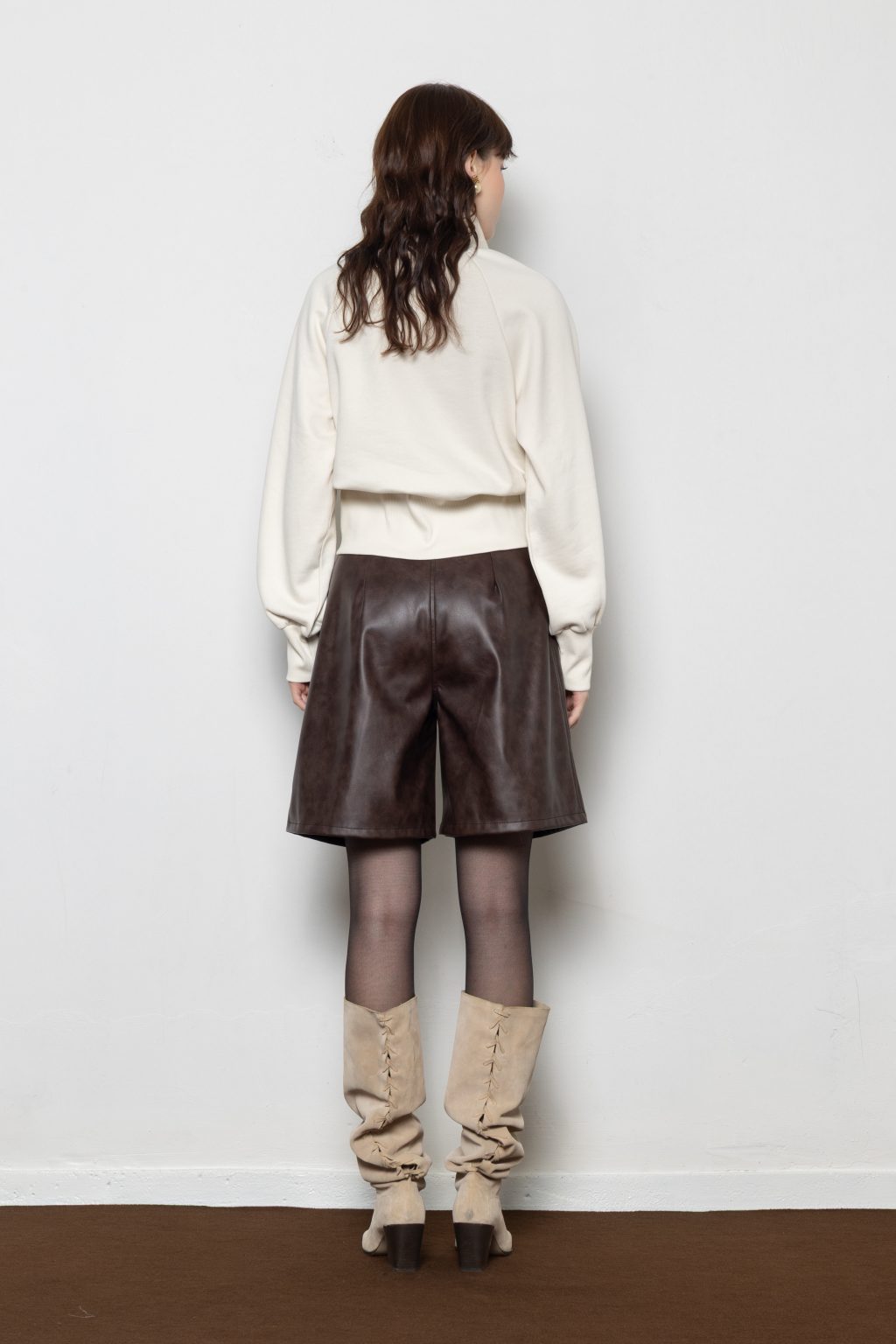 Studio-Session-1127-1024x1536