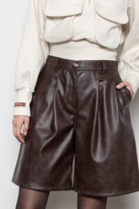 Studio-Session-1138-1024x1536