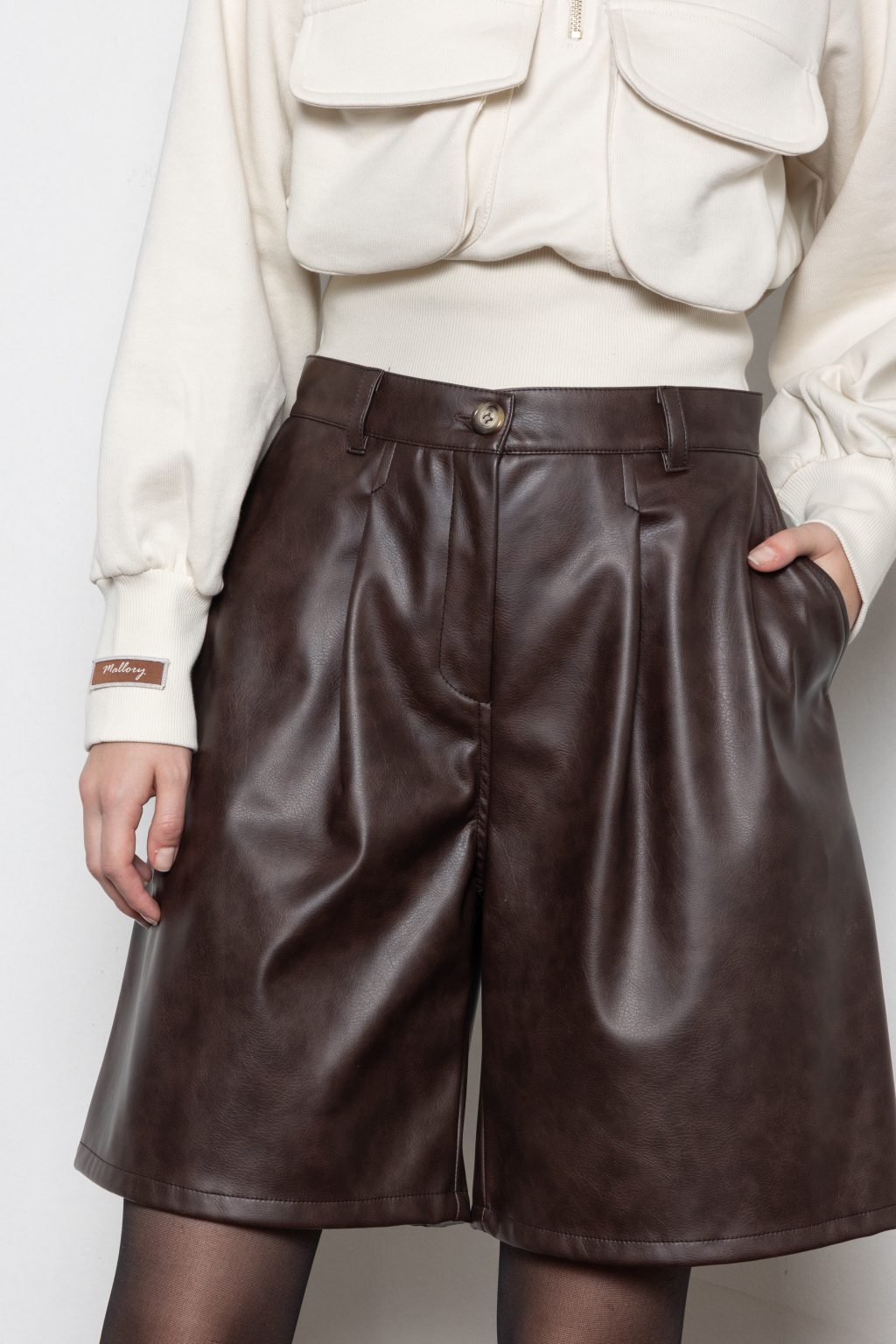 Studio-Session-1138-1024x1536