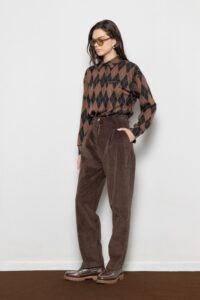 Studio-Session-1331-1-scaled