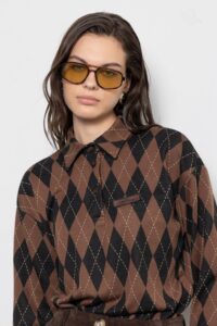 Studio-Session-1345-1024x1536