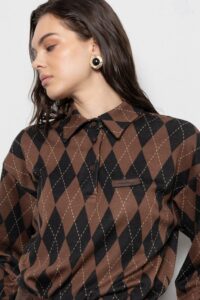 Studio-Session-1350-1024x1536