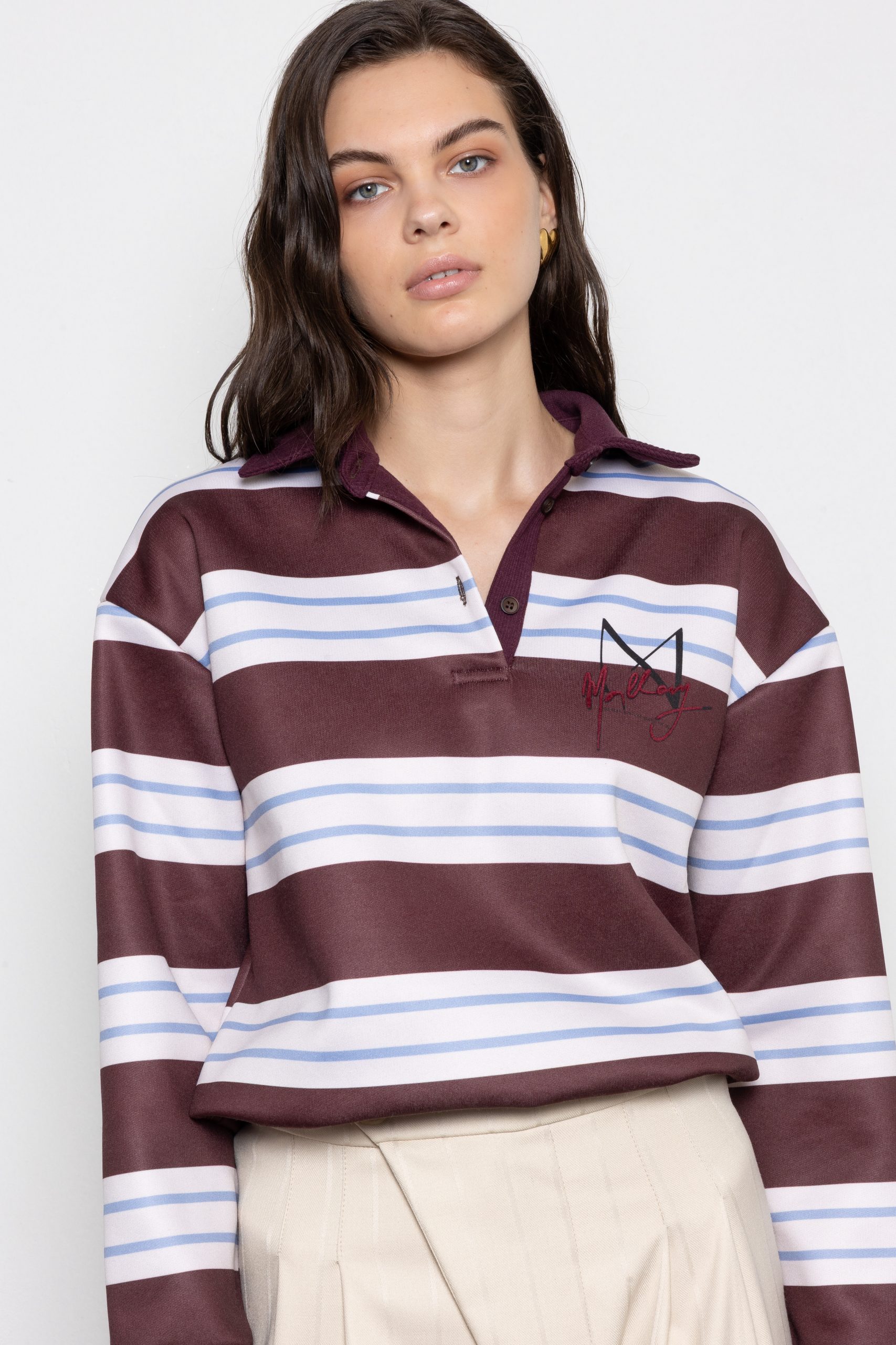 Studio-Session-1515-scaled