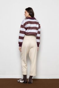 Studio-Session-1531-scaled